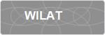 WILAT