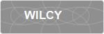 WILCY