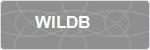 WILDB