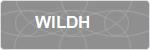 WILDH