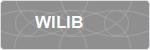 WILIB