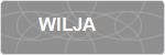 WILJA