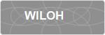 WILOH