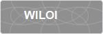 WILOI
