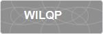 WILQP