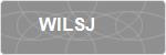 WILSJ