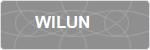 WILUN