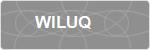 WILUQ