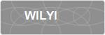 WILYI