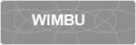 WIMBU
