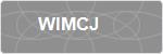 WIMCJ