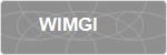 WIMGI
