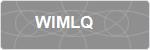 WIMLQ