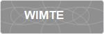 WIMTE