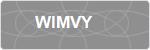 WIMVY