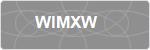 WIMXW