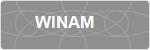 WINAM