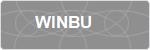 WINBU