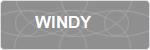 WINDY