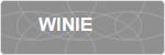 WINIE