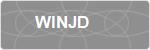WINJD