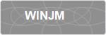WINJM