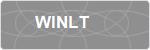 WINLT