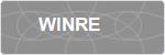 WINRE