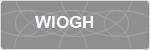 WIOGH