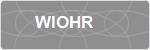 WIOHR