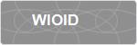 WIOID