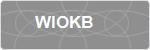 WIOKB