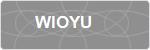 WIOYU