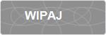 WIPAJ
