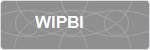WIPBI