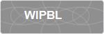 WIPBL