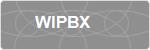WIPBX