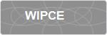 WIPCE