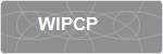 WIPCP