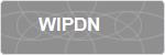 WIPDN