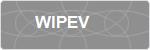 WIPEV