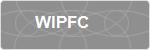 WIPFC