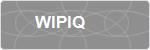 WIPIQ