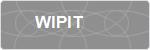 WIPIT