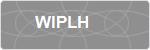 WIPLH