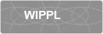 WIPPL