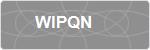 WIPQN