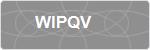 WIPQV