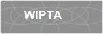 WIPTA