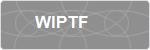 WIPTF